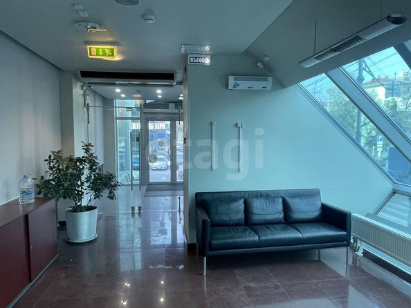 
  Сдается универсальное помещение 700 м². Фото 10.