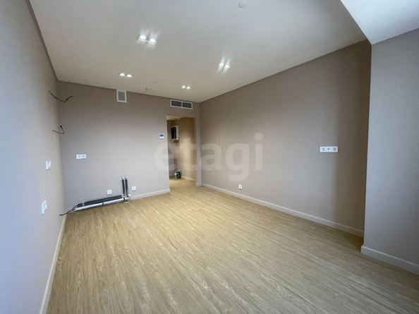 
  Продается студия 21.2 м². Фото 4.