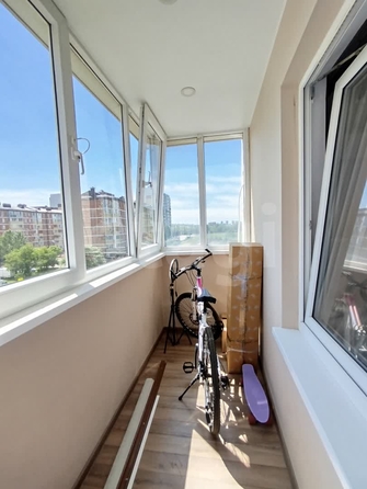 
  Продается 3-комн. квартира 87.6 м². Фото 12.
