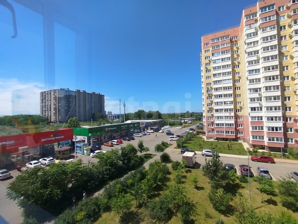 
  Продается 3-комн. квартира 87.6 м². Фото 17.