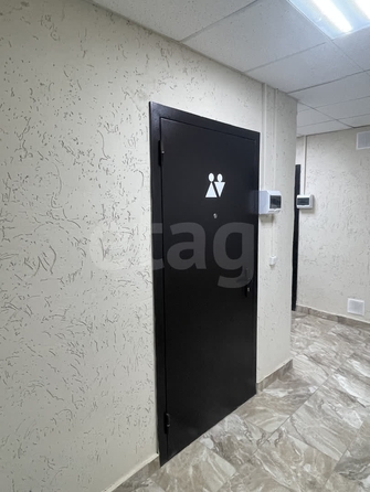 
  Продается универсальное помещение 427 м². Фото 11.