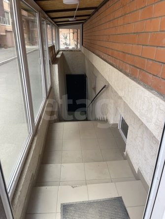 
  Продается универсальное помещение 427 м². Фото 14.
