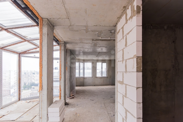 
  Продается 4-комн. квартира 208 м². Фото 3.