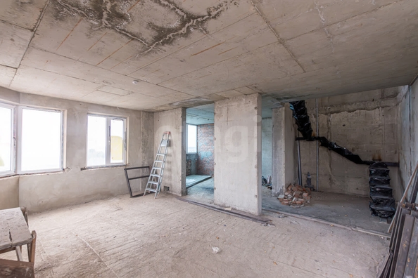 
  Продается 4-комн. квартира 208 м². Фото 13.