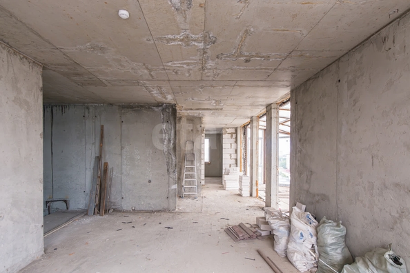 
  Продается 4-комн. квартира 208 м². Фото 17.