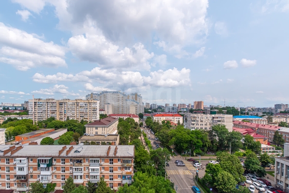 
  Продается 4-комн. квартира 208 м². Фото 20.