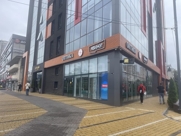 
  Продается универсальное помещение 684.1 м². Фото 1.