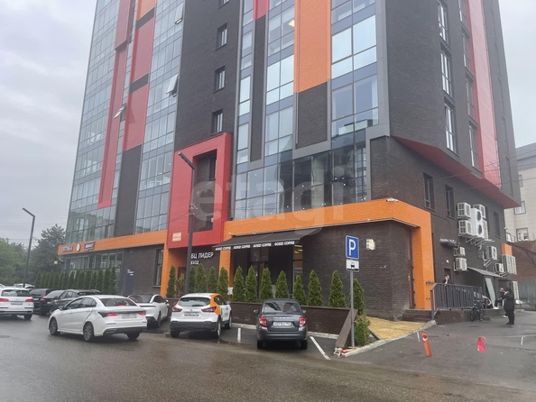 
  Продается универсальное помещение 691.3 м². Фото 2.