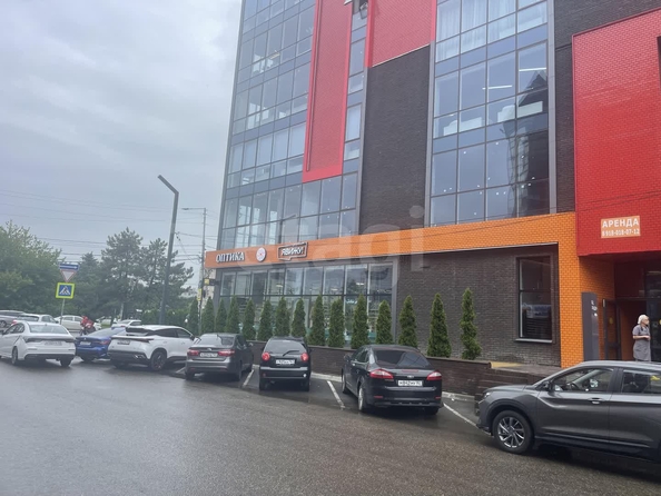 
  Продается универсальное помещение 691.3 м². Фото 5.