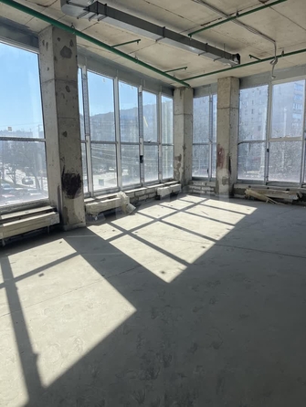 
  Продается универсальное помещение 691.3 м². Фото 6.