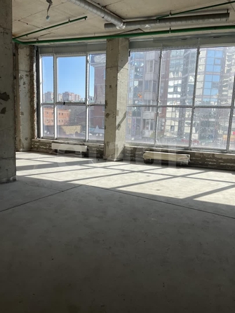 
  Продается универсальное помещение 691.3 м². Фото 10.