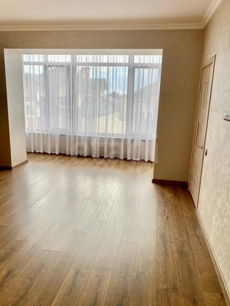 
  Продается дом 212.5 м². Фото 6.