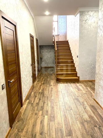 
  Продается дом 212.5 м². Фото 8.