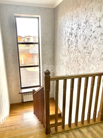 
  Продается дом 212.5 м². Фото 9.