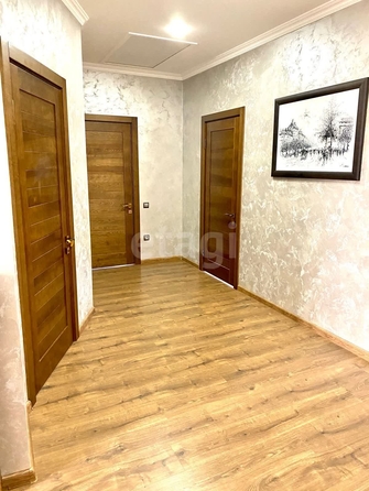 
  Продается дом 212.5 м². Фото 10.