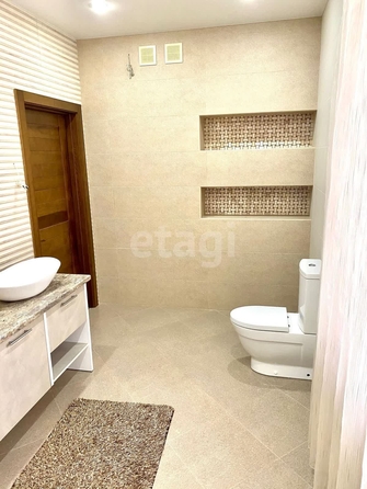 
  Продается дом 212.5 м². Фото 17.