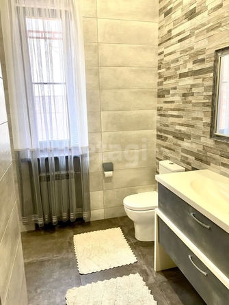 
  Продается дом 212.5 м². Фото 20.