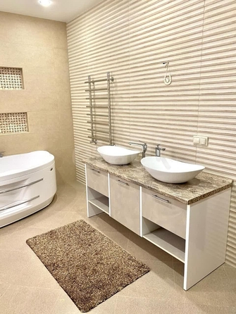 
  Продается дом 212.5 м². Фото 23.