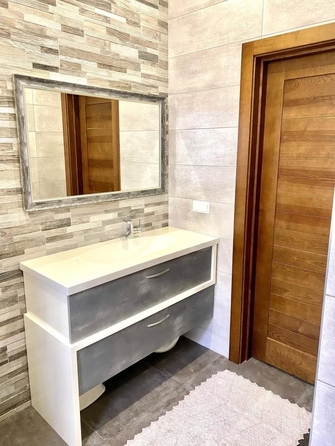 
  Продается дом 212.5 м². Фото 25.