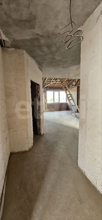 
  Продается 3-комн. квартира 86.2 м². Фото 4.