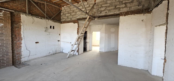 
  Продается 3-комн. квартира 86.2 м². Фото 11.