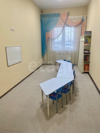 
  Продается универсальное помещение 60.05 м². Фото 1.
