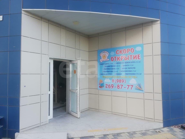 
  Продается универсальное помещение 60.05 м². Фото 5.