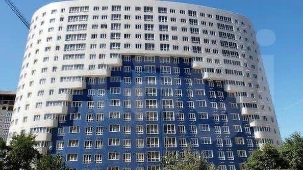 
  Продается универсальное помещение 60.05 м². Фото 7.