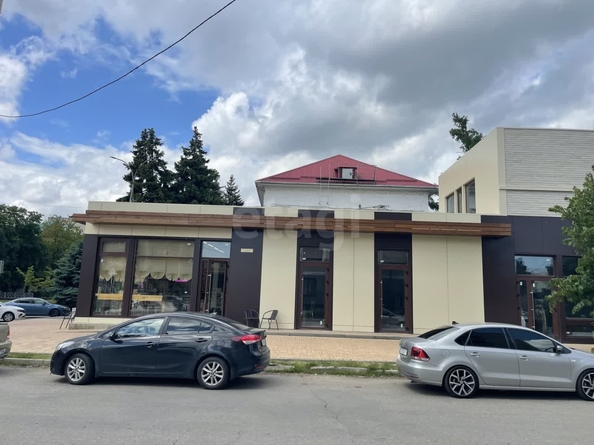 
  Продается универсальное помещение 470 м². Фото 1.