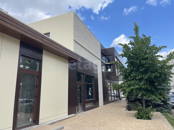 
  Продается универсальное помещение 470 м². Фото 5.