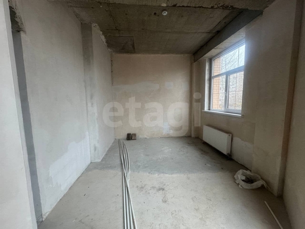 
  Продается 2-комн. квартира 69.1 м². Фото 2.