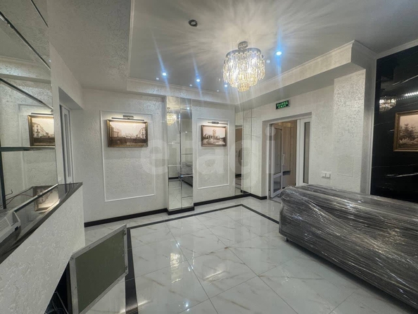 
  Продается 2-комн. квартира 69.1 м². Фото 9.