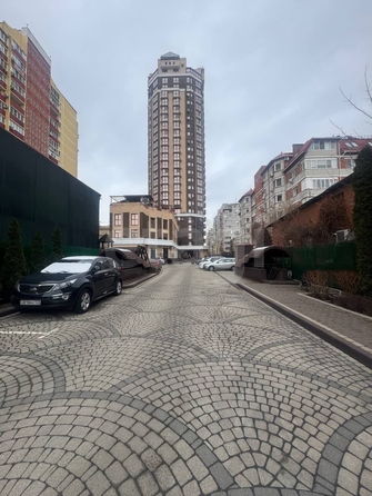 
  Продается 2-комн. квартира 69.1 м². Фото 12.