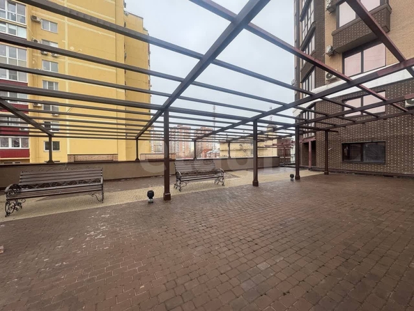 
  Продается 2-комн. квартира 69.1 м². Фото 14.