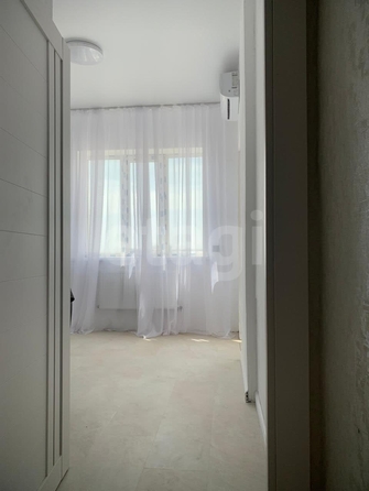 
  Продается 1-комн. квартира 38.7 м². Фото 10.