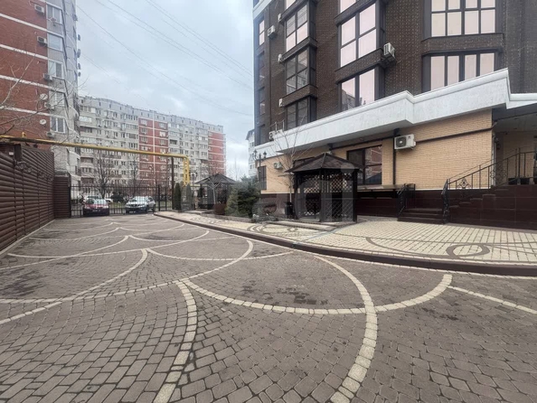 
  Продается 3-комн. квартира 79 м². Фото 3.