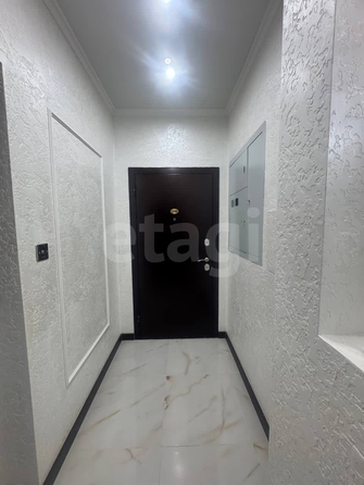 
  Продается 3-комн. квартира 79 м². Фото 6.