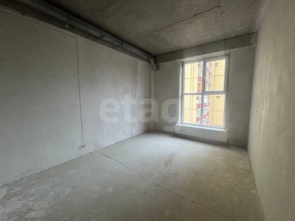 
  Продается 3-комн. квартира 79 м². Фото 10.