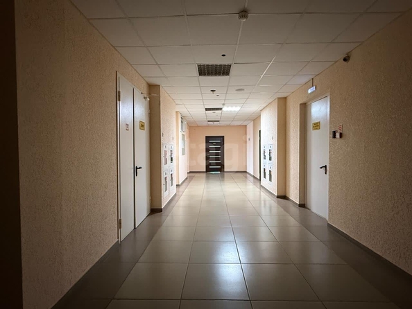 
  Продается офис 113.2 м². Фото 14.