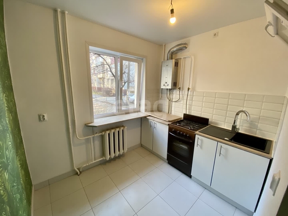 
  Продается 3-комн. квартира 58.7 м². Фото 3.
