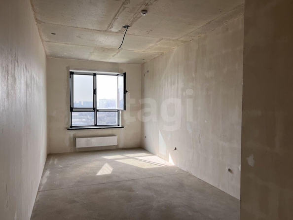 
  Продается 1-комн. квартира 36.4 м², в ЖК Сердце. Фото 13.