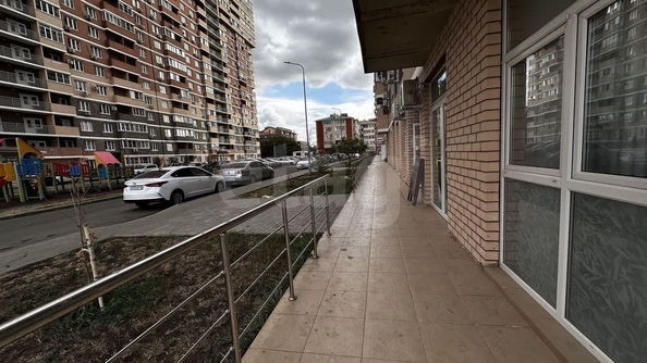 
  Продается универсальное помещение 61.5 м². Фото 6.