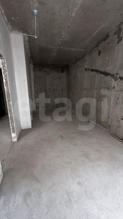 
  Продается универсальное помещение 61.5 м². Фото 7.
