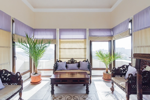 
  Продается 4-комн. квартира 470 м². Фото 4.