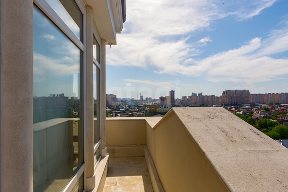 
  Продается 4-комн. квартира 470 м². Фото 20.