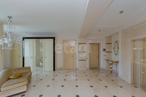 
  Продается 4-комн. квартира 470 м². Фото 37.