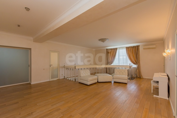 
  Продается 4-комн. квартира 470 м². Фото 38.