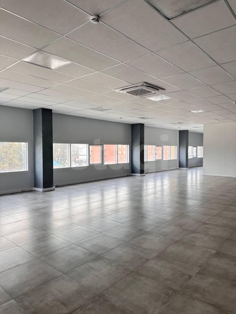 
  Сдается производственное помещение 3359 м². Фото 14.