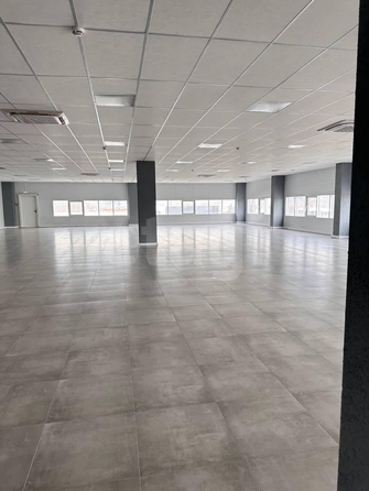 
  Сдается производственное помещение 3359 м². Фото 16.