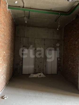 
  Сдается универсальное помещение 400 м². Фото 4.